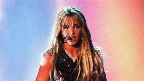 britney spears lesbian|Why Britney Spears’ Freedom Means So Much to。